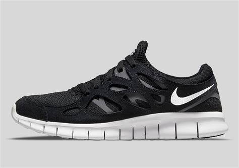 nike free schwarz 47|nike free run 2.